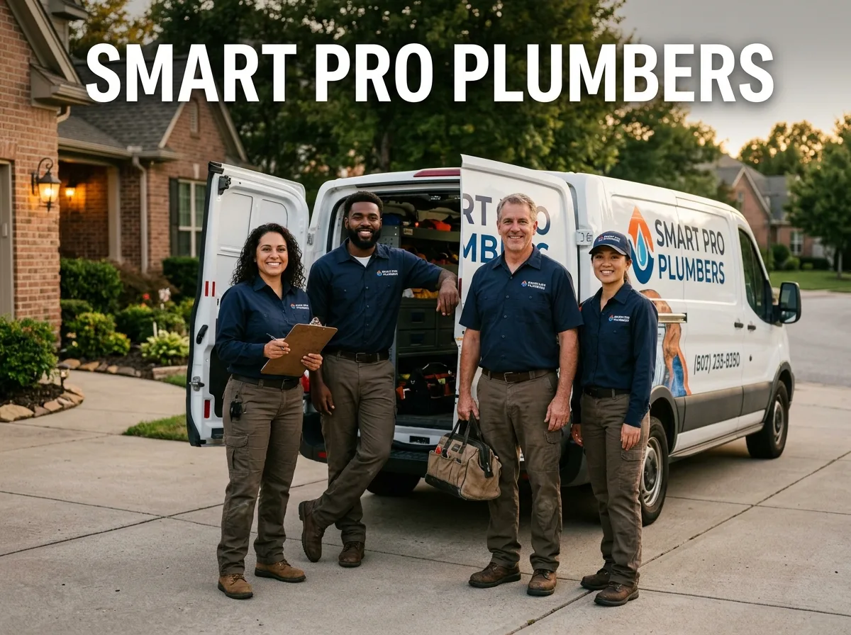 Water Heater Repair company in Strang, OK